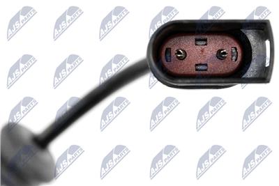 NTY HCA-FR-007 EAN: 5908281470657.