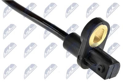 NTY HCA-FR-008 EAN: 5908281470664.