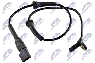 NTY HCA-FR-009 EAN: 5908281470671.