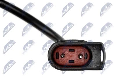 NTY HCA-FR-009 EAN: 5908281470671.