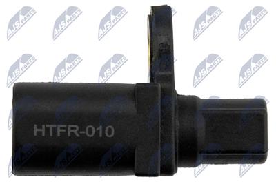 NTY HCA-FR-010 EAN: 5908281470688.