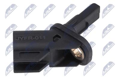 NTY HCA-FR-011 EAN: 5908281470695.