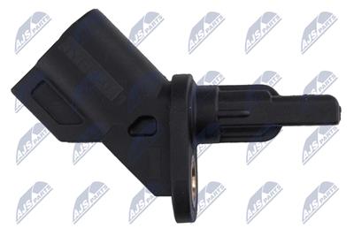 NTY HCA-FR-011 EAN: 5908281470695.
