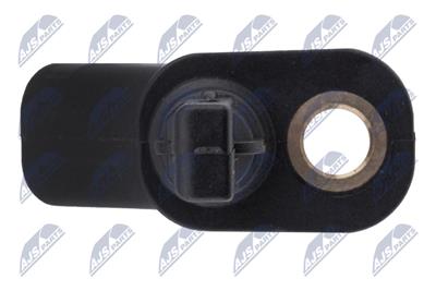 NTY HCA-FR-011 EAN: 5908281470695.
