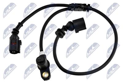 NTY HCA-FR-015 EAN: 5908281470732.