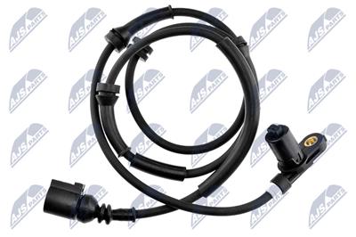 NTY HCA-FR-016 EAN: 5908281470749.