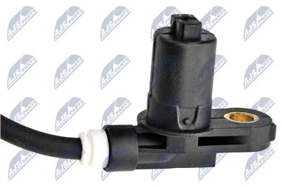 NTY HCA-FR-016 EAN: 5908281470749.