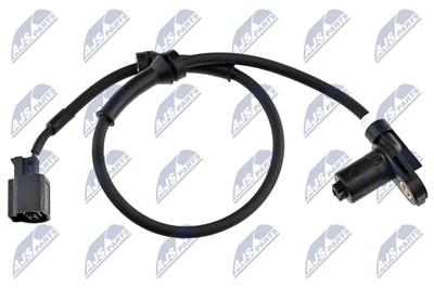 NTY HCA-FR-017 EAN: 5908281470756.