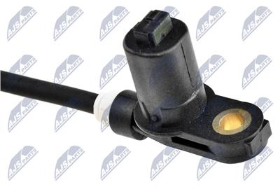 NTY HCA-FR-018 EAN: 5908281470763.