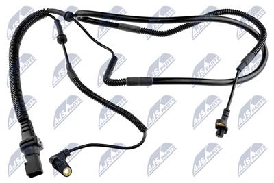 NTY HCA-FR-022 EAN: 5908281470800.