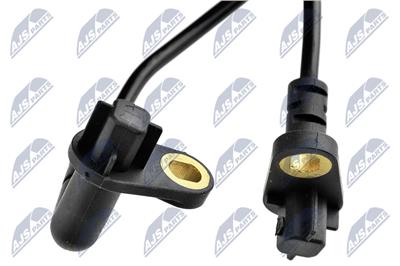 NTY HCA-FR-022 EAN: 5908281470800.