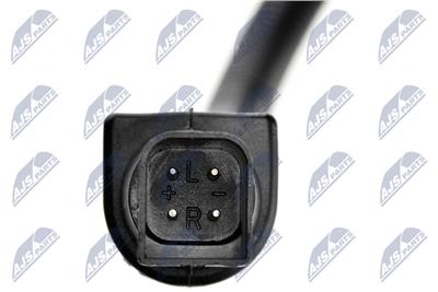 NTY HCA-FR-022 EAN: 5908281470800.