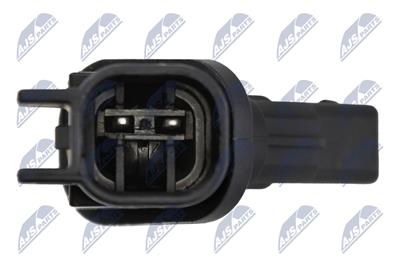 NTY HCA-FR-023 EAN: 5908281470817.
