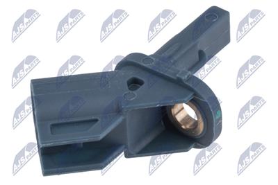 NTY HCA-FR-024 EAN: 5908281470824.