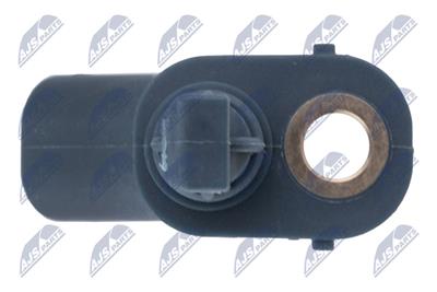 NTY HCA-FR-024 EAN: 5908281470824.