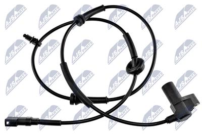 NTY HCA-FR-025 EAN: 5908281470831.