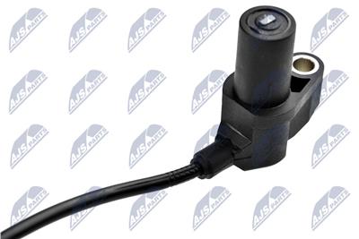 NTY HCA-FR-025 EAN: 5908281470831.