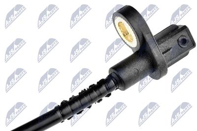NTY HCA-FR-026 EAN: 5908281470848.