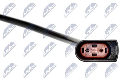 NTY HCA-FR-028 EAN: 5908281470862.