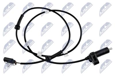 NTY HCA-FR-035 EAN: 5908281470930.