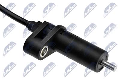 NTY HCA-FR-035 EAN: 5908281470930.
