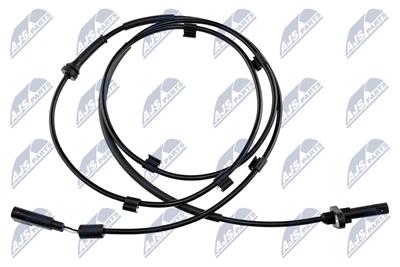 NTY HCA-FR-036 EAN: 5908281470947.