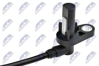 NTY HCA-FR-037 EAN: 5908281470954.