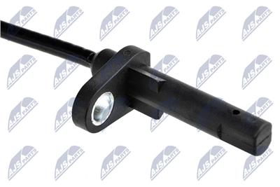NTY HCA-FR-038 EAN: 5908281470961.