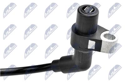 NTY HCA-FR-051 EAN: 5908281497197.