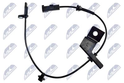 NTY HCA-FR-056 EAN: 5902048085184.