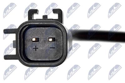 NTY HCA-FR-056 EAN: 5902048085184.