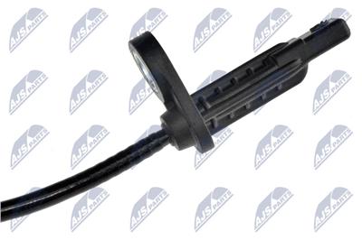 NTY HCA-FR-057 EAN: 5902048085191.