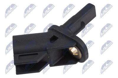 NTY HCA-FR-063 EAN: 5902048070999.