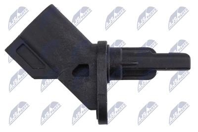 NTY HCA-FR-063 EAN: 5902048070999.