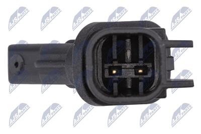 NTY HCA-FR-063 EAN: 5902048070999.
