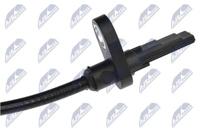 NTY HCA-FR-066 EAN: 5902048067388.
