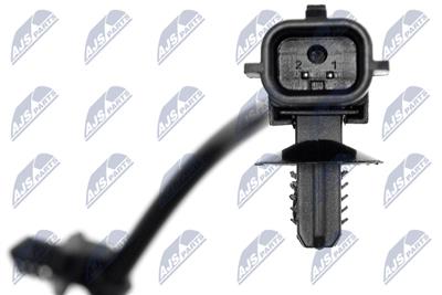 NTY HCA-FR-066 EAN: 5902048067388.