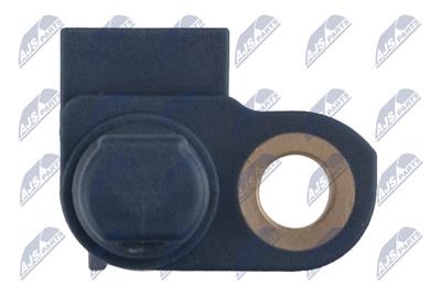 NTY HCA-FR-068 EAN: 5902048911728.