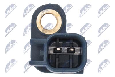 NTY HCA-FR-068 EAN: 5902048911728.