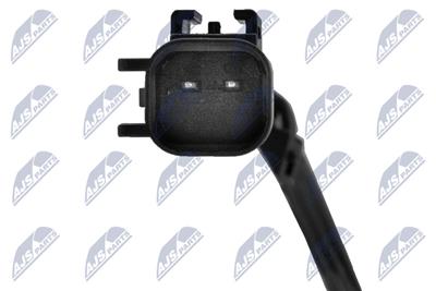 NTY HCA-FR-071 EAN: 5902048911698.