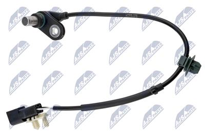 NTY HCA-FR-075 EAN: 5902048331946.