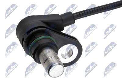 NTY HCA-FR-075 EAN: 5902048331946.