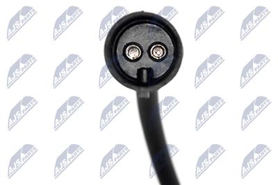 NTY HCA-FT-000 EAN: 5908281470985.