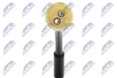 NTY HCA-FT-001 EAN: 5908281470992.