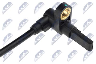 NTY HCA-FT-003 EAN: 5908281471012.
