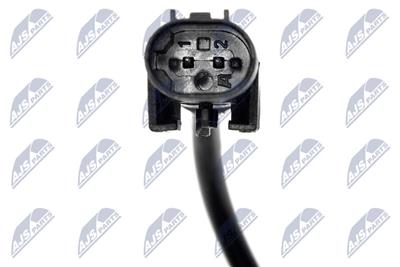 NTY HCA-FT-003 EAN: 5908281471012.
