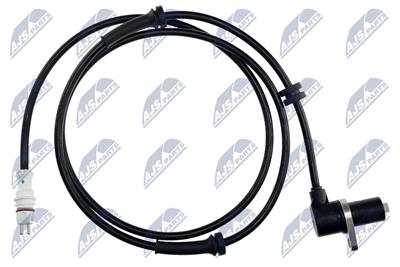 NTY HCA-FT-004 EAN: 5908281483503.