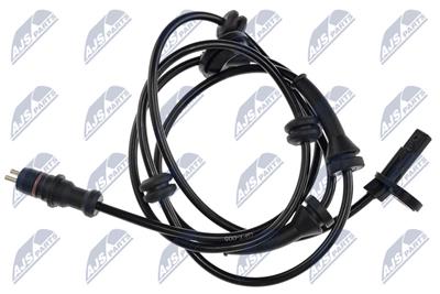 NTY HCA-FT-005 EAN: 5908281483510.