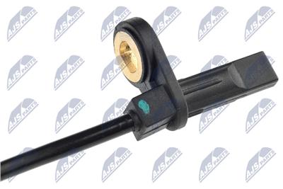 NTY HCA-FT-005 EAN: 5908281483510.