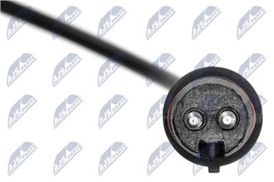 NTY HCA-FT-005 EAN: 5908281483510.